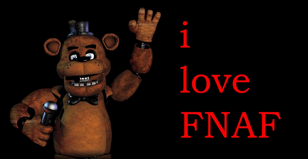 Anjinguang Five Ni-ghts At Fre-ddy's Nightmare fnaf Plush, Foxy